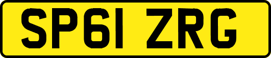 SP61ZRG