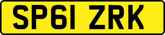 SP61ZRK