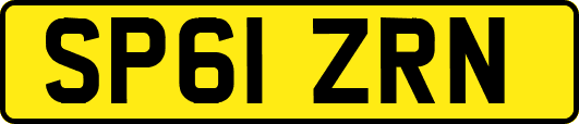 SP61ZRN