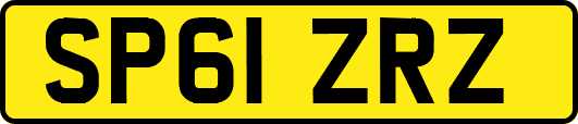 SP61ZRZ