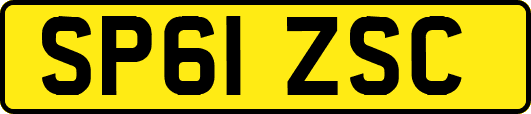 SP61ZSC