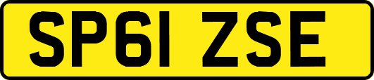SP61ZSE