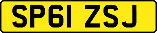 SP61ZSJ