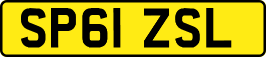 SP61ZSL