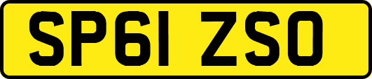 SP61ZSO