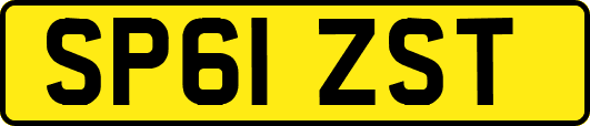 SP61ZST