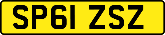SP61ZSZ