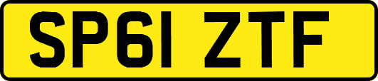 SP61ZTF