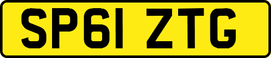 SP61ZTG