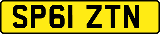 SP61ZTN