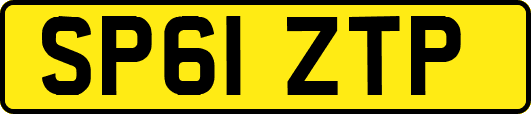 SP61ZTP