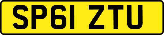 SP61ZTU