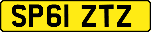 SP61ZTZ