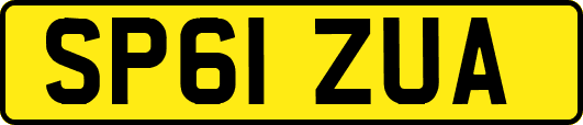 SP61ZUA