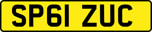 SP61ZUC