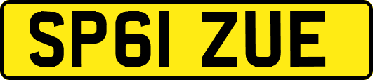 SP61ZUE
