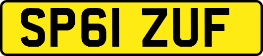 SP61ZUF