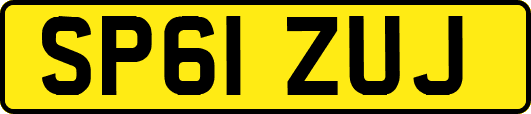 SP61ZUJ