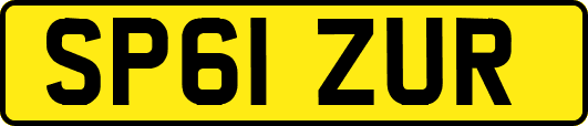 SP61ZUR