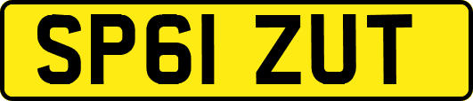 SP61ZUT