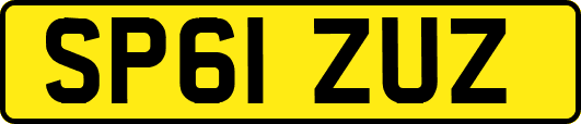 SP61ZUZ