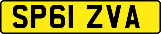 SP61ZVA