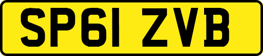 SP61ZVB