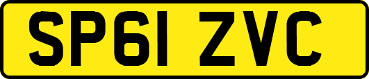 SP61ZVC