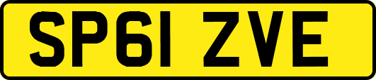 SP61ZVE