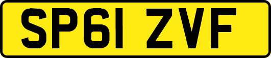 SP61ZVF