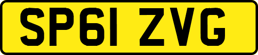 SP61ZVG