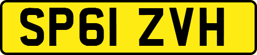 SP61ZVH