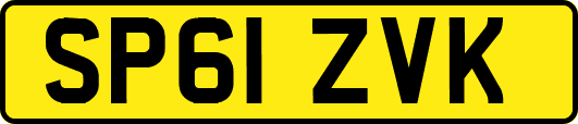 SP61ZVK