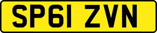 SP61ZVN