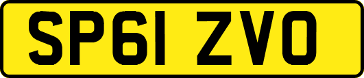SP61ZVO
