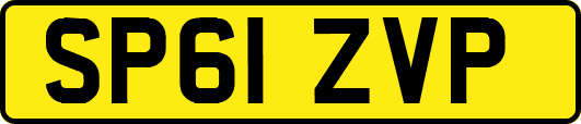 SP61ZVP