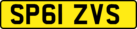 SP61ZVS