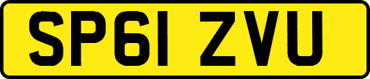 SP61ZVU