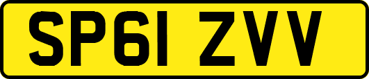 SP61ZVV
