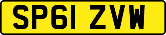 SP61ZVW