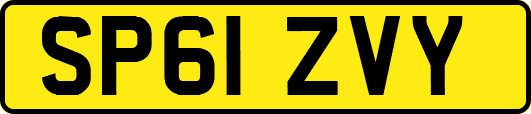 SP61ZVY