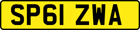 SP61ZWA