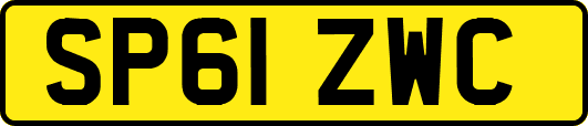 SP61ZWC