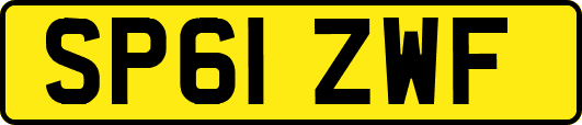 SP61ZWF