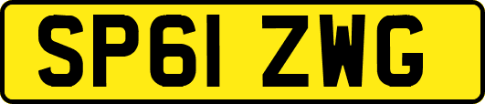SP61ZWG