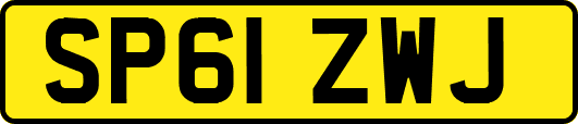 SP61ZWJ