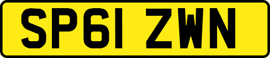SP61ZWN