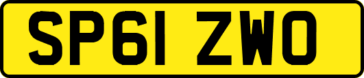 SP61ZWO