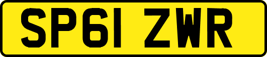 SP61ZWR