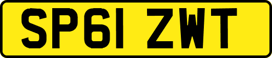 SP61ZWT